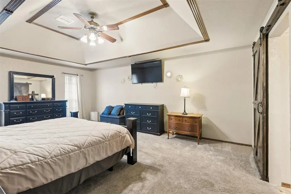 Photo 24 — 2913 SW 127th Street, Oklahoma City, OK 73170