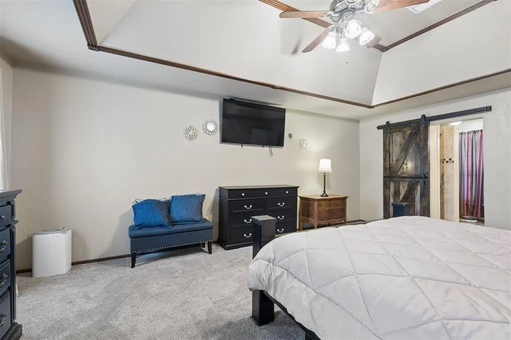 Photo 25 — 2913 SW 127th Street, Oklahoma City, OK 73170