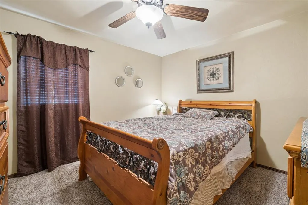 Photo 31 — 2913 SW 127th Street, Oklahoma City, OK 73170