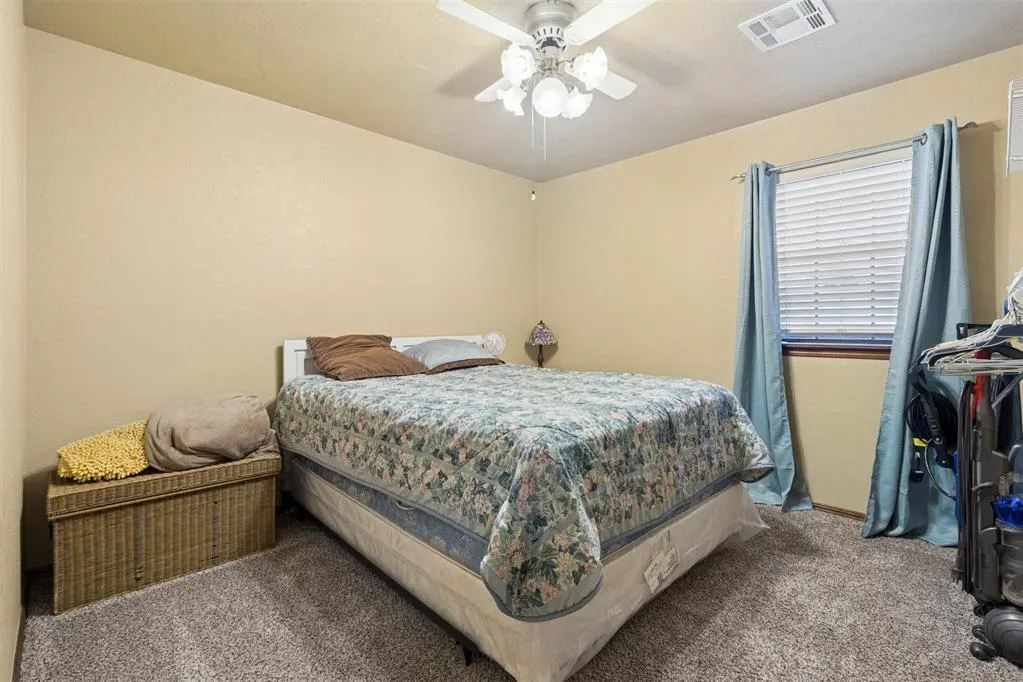 Photo 32 — 2913 SW 127th Street, Oklahoma City, OK 73170