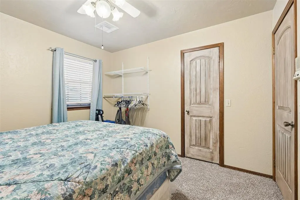 Photo 34 — 2913 SW 127th Street, Oklahoma City, OK 73170