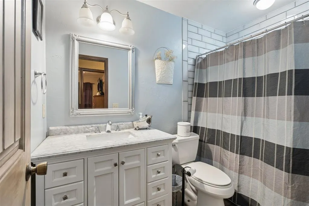 Photo 35 — 2913 SW 127th Street, Oklahoma City, OK 73170