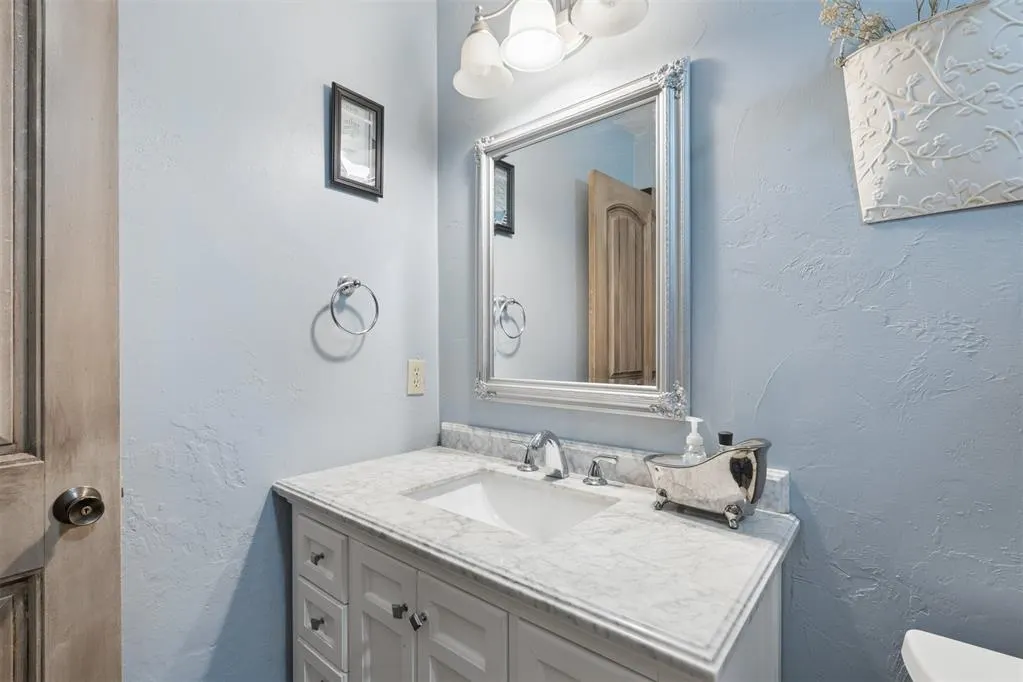 Photo 36 — 2913 SW 127th Street, Oklahoma City, OK 73170