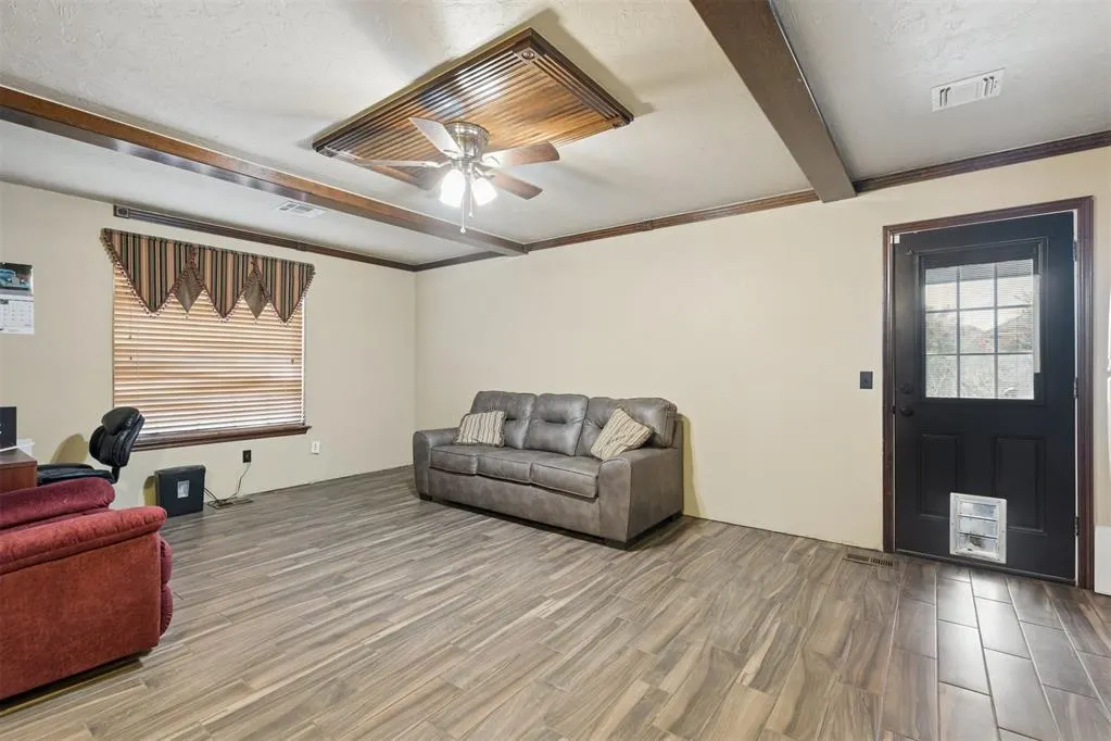 Photo 38 — 2913 SW 127th Street, Oklahoma City, OK 73170