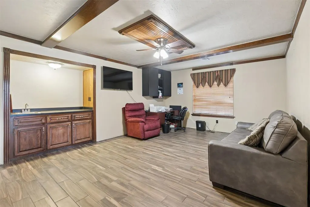 Photo 39 — 2913 SW 127th Street, Oklahoma City, OK 73170