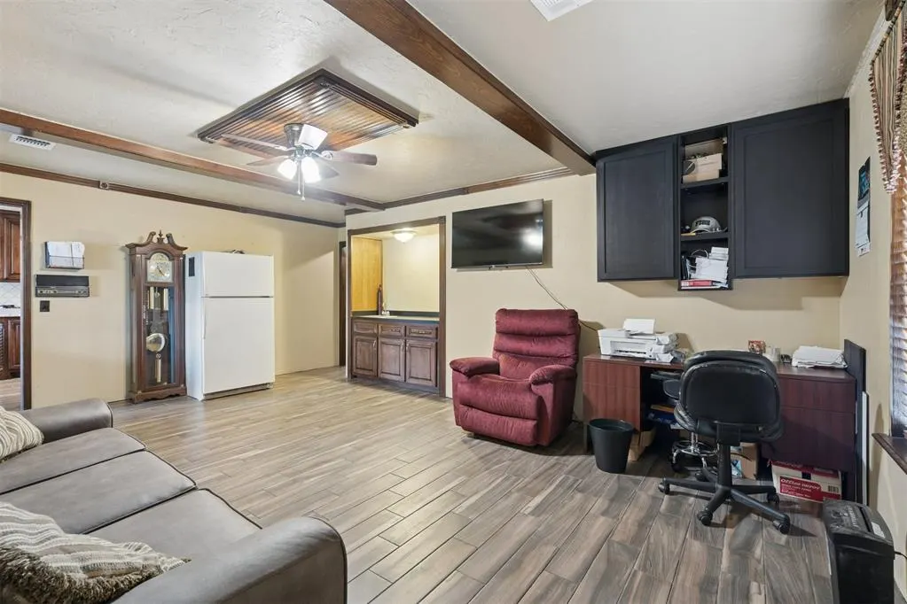 Photo 40 — 2913 SW 127th Street, Oklahoma City, OK 73170