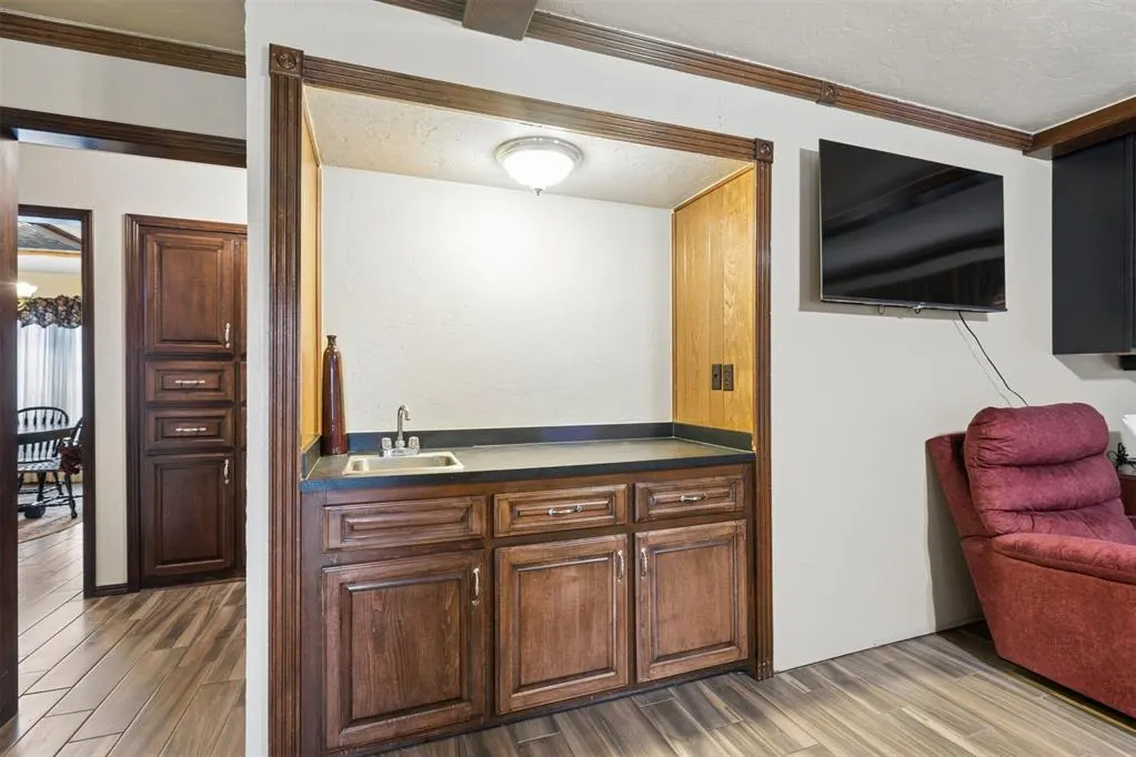 Photo 41 — 2913 SW 127th Street, Oklahoma City, OK 73170