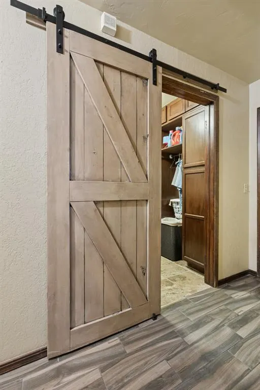 Photo 43 — 2913 SW 127th Street, Oklahoma City, OK 73170
