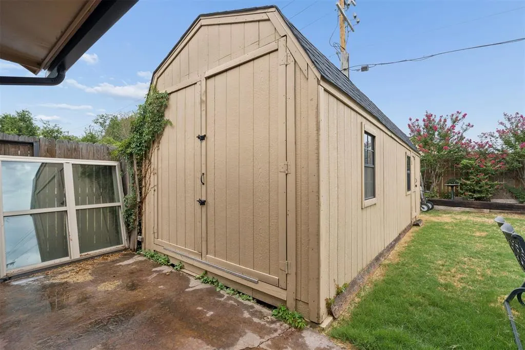 Photo 44 — 2913 SW 127th Street, Oklahoma City, OK 73170