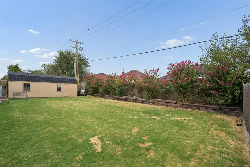 Photo 46 — 2913 SW 127th Street, Oklahoma City, OK 73170