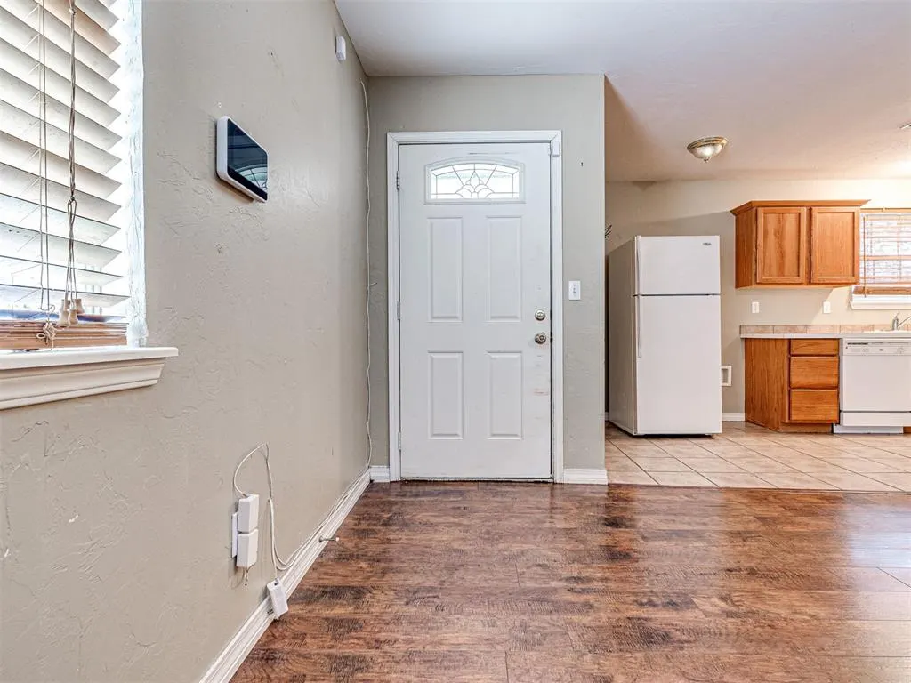 Photo 4 — 1101 S 12th Street, Chickasha, OK 73018