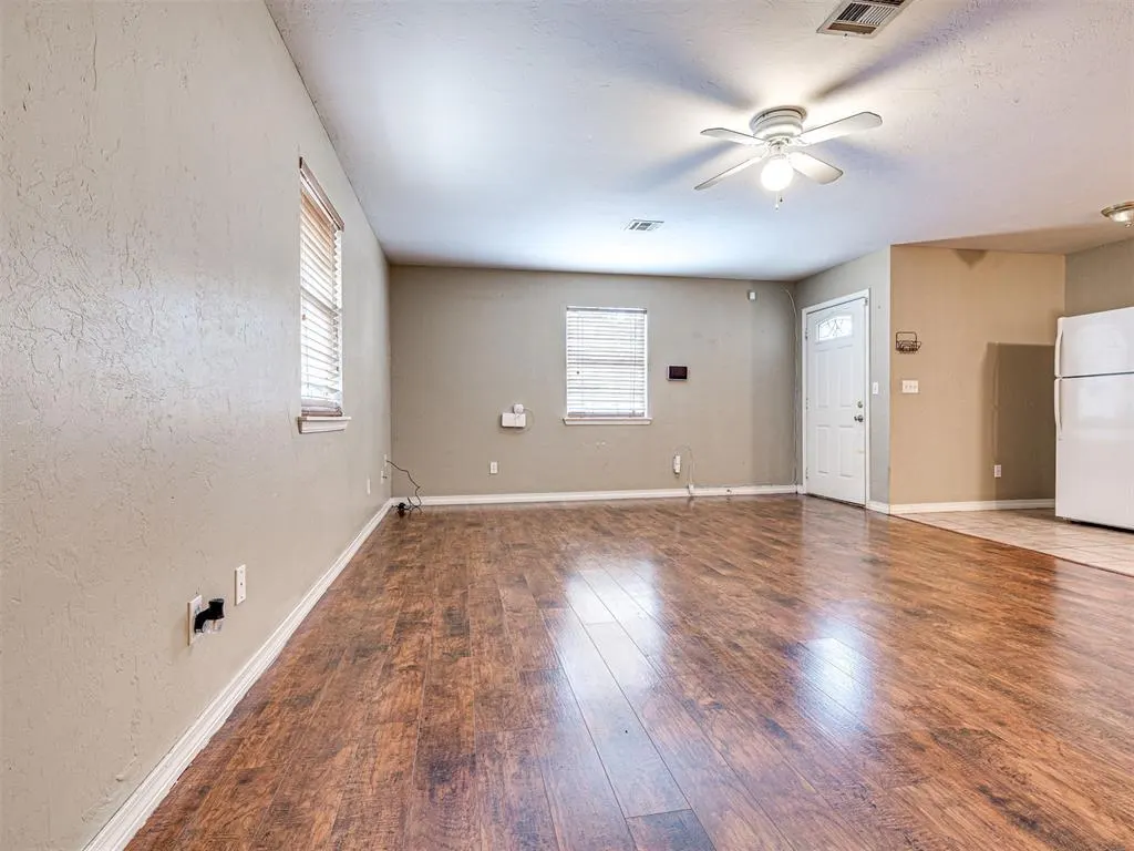 Photo 6 — 1101 S 12th Street, Chickasha, OK 73018