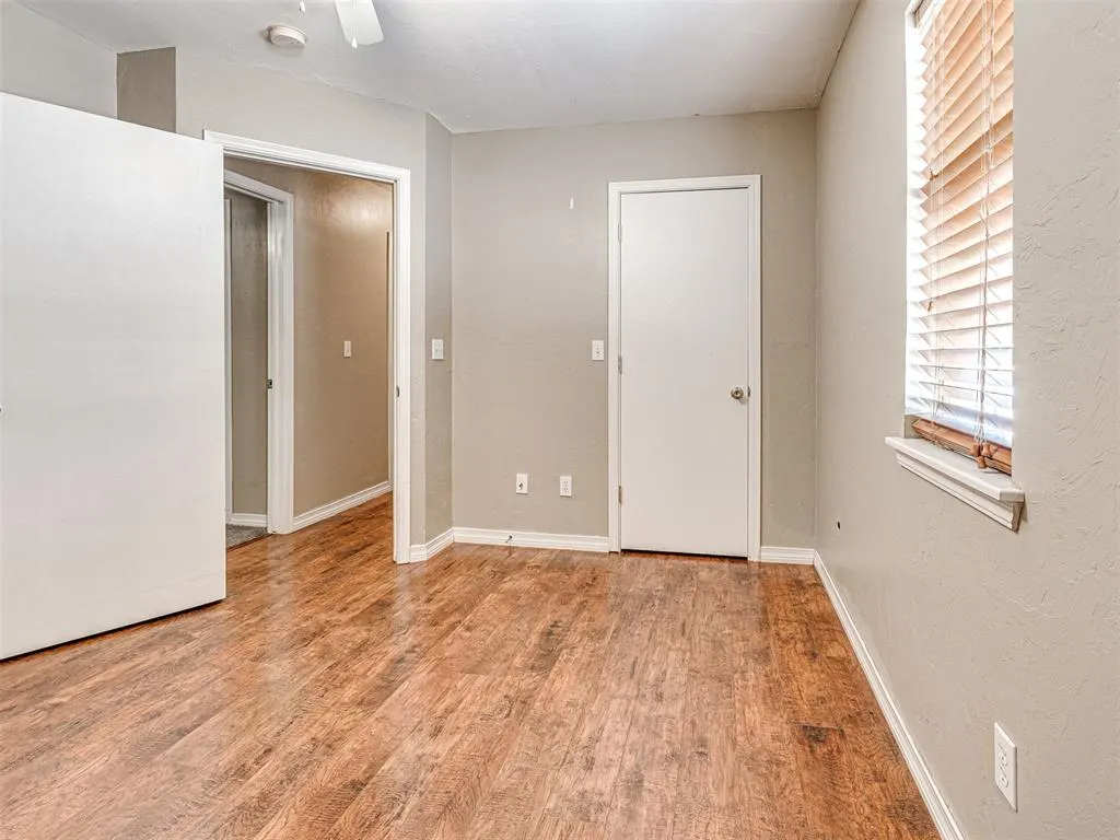 Photo 11 — 1101 S 12th Street, Chickasha, OK 73018