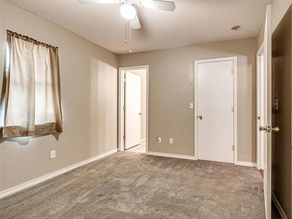 Photo 13 — 1101 S 12th Street, Chickasha, OK 73018