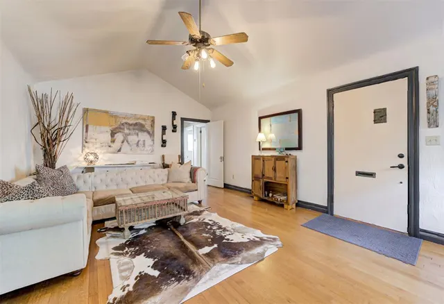 Photo 8 — 2309 NW 28th Street, Oklahoma City, OK 73107