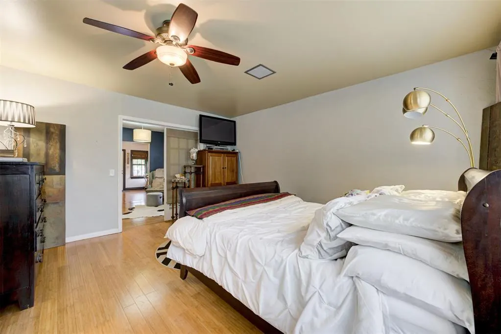 Photo 22 — 2309 NW 28th Street, Oklahoma City, OK 73107