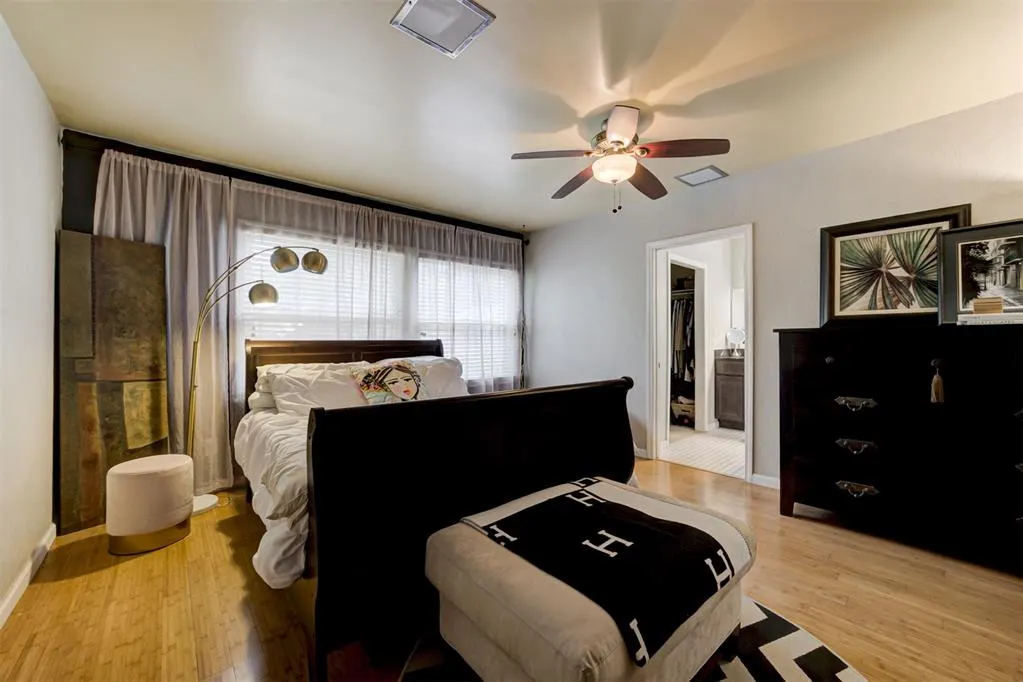 Photo 24 — 2309 NW 28th Street, Oklahoma City, OK 73107