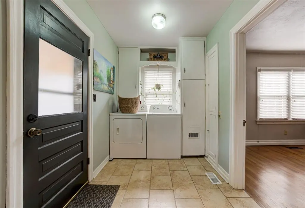 Photo 37 — 2309 NW 28th Street, Oklahoma City, OK 73107