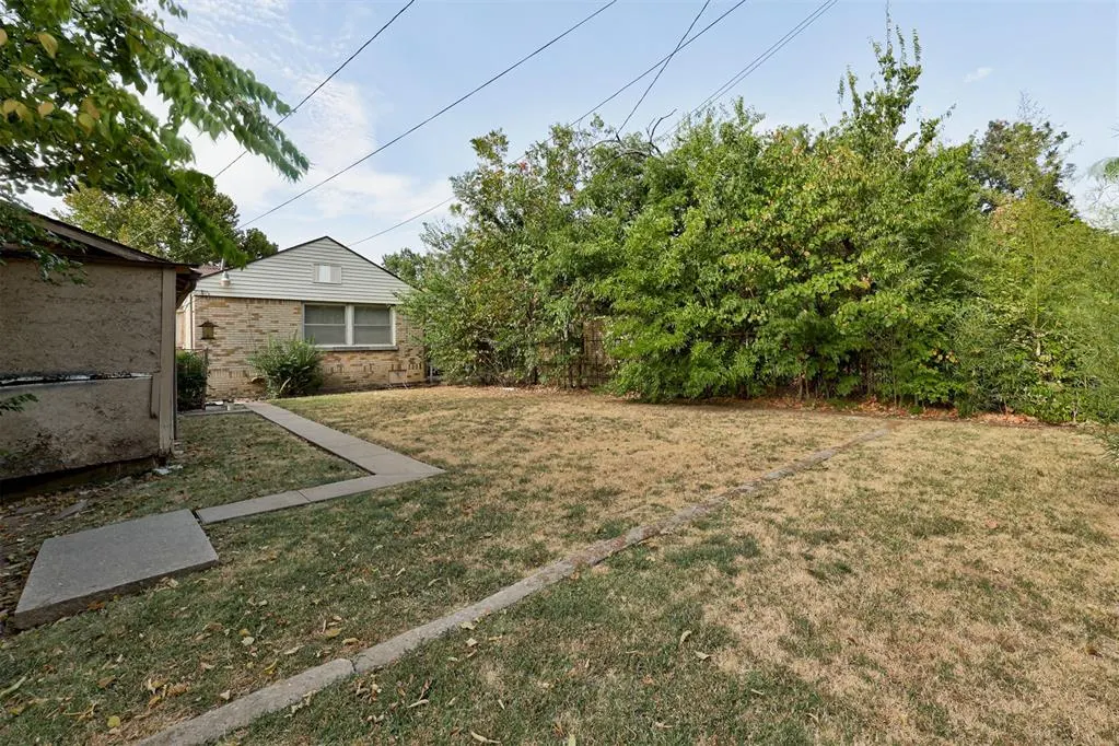 Photo 39 — 2309 NW 28th Street, Oklahoma City, OK 73107