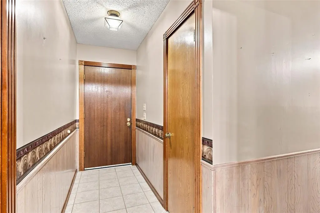 Photo 3 — 609 N Morgan Drive, Oklahoma City, OK 73160