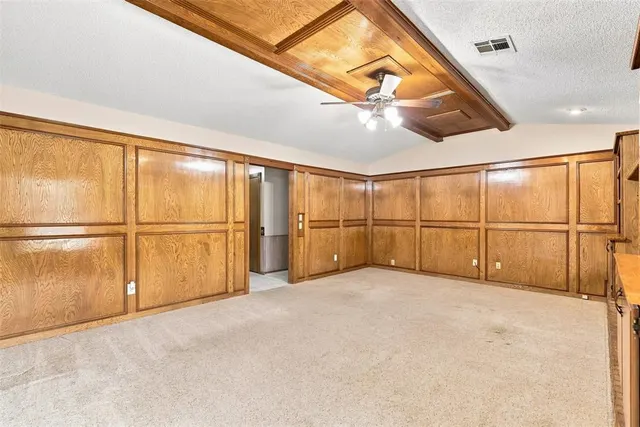 Photo 6 — 609 N Morgan Drive, Oklahoma City, OK 73160
