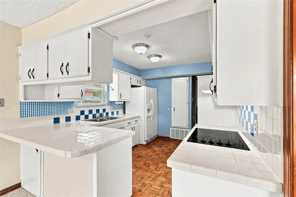 Photo 8 — 609 N Morgan Drive, Oklahoma City, OK 73160