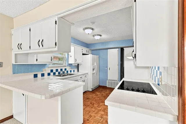 Photo 8 — 609 N Morgan Drive, Oklahoma City, OK 73160