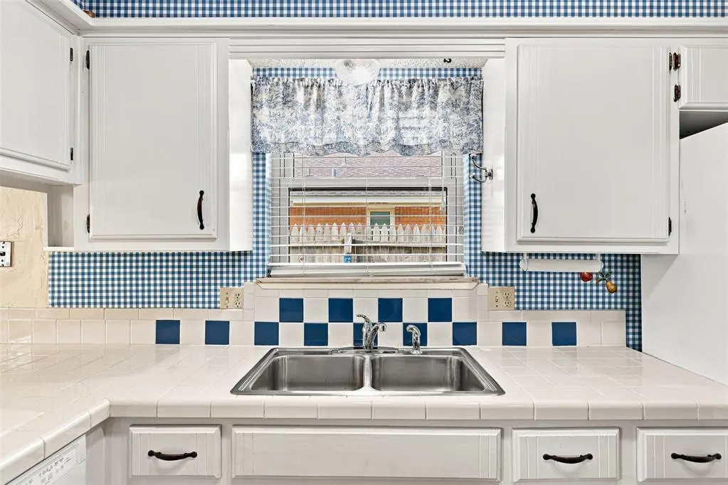 Photo 10 — 609 N Morgan Drive, Oklahoma City, OK 73160