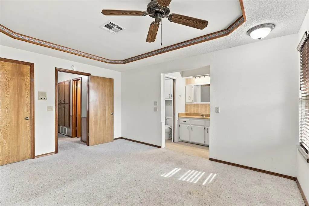 Photo 15 — 609 N Morgan Drive, Oklahoma City, OK 73160