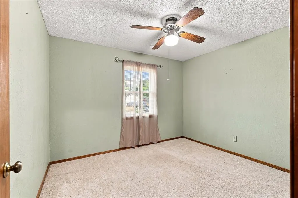 Photo 19 — 609 N Morgan Drive, Oklahoma City, OK 73160