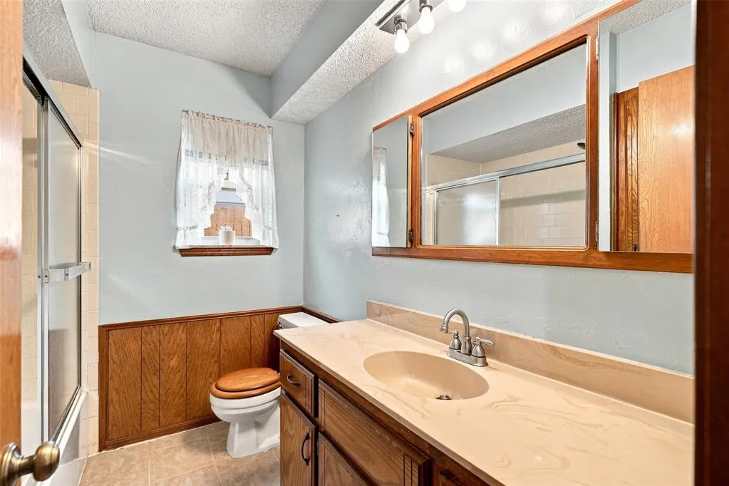 Photo 20 — 609 N Morgan Drive, Oklahoma City, OK 73160
