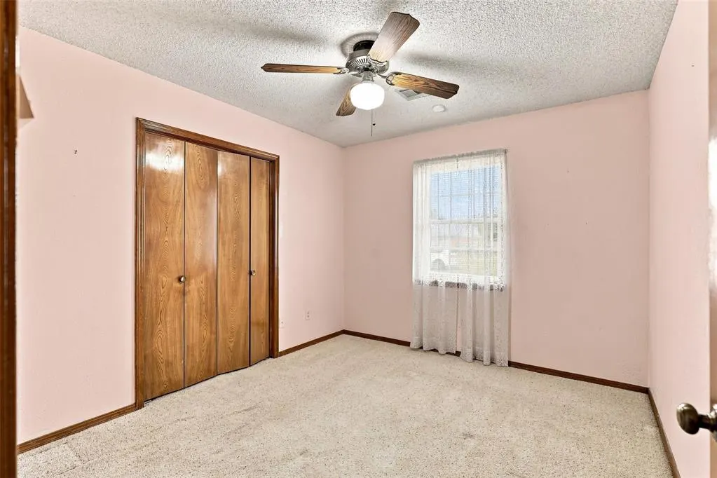 Photo 23 — 609 N Morgan Drive, Oklahoma City, OK 73160
