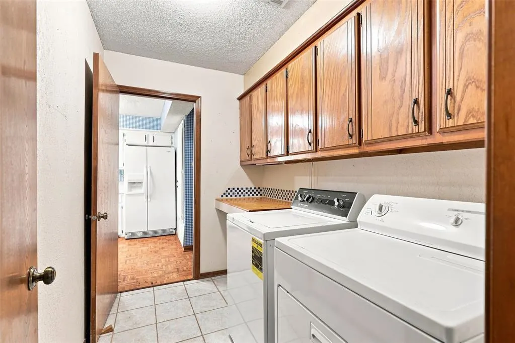 Photo 24 — 609 N Morgan Drive, Oklahoma City, OK 73160