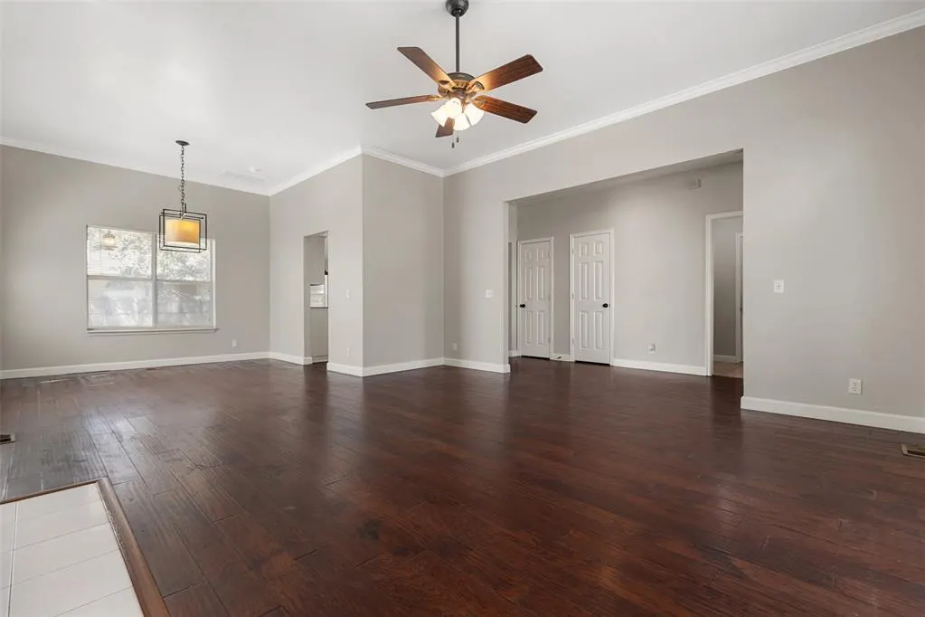 Photo 4 — 1420 NW 183rd Terrace, Edmond, OK 73012