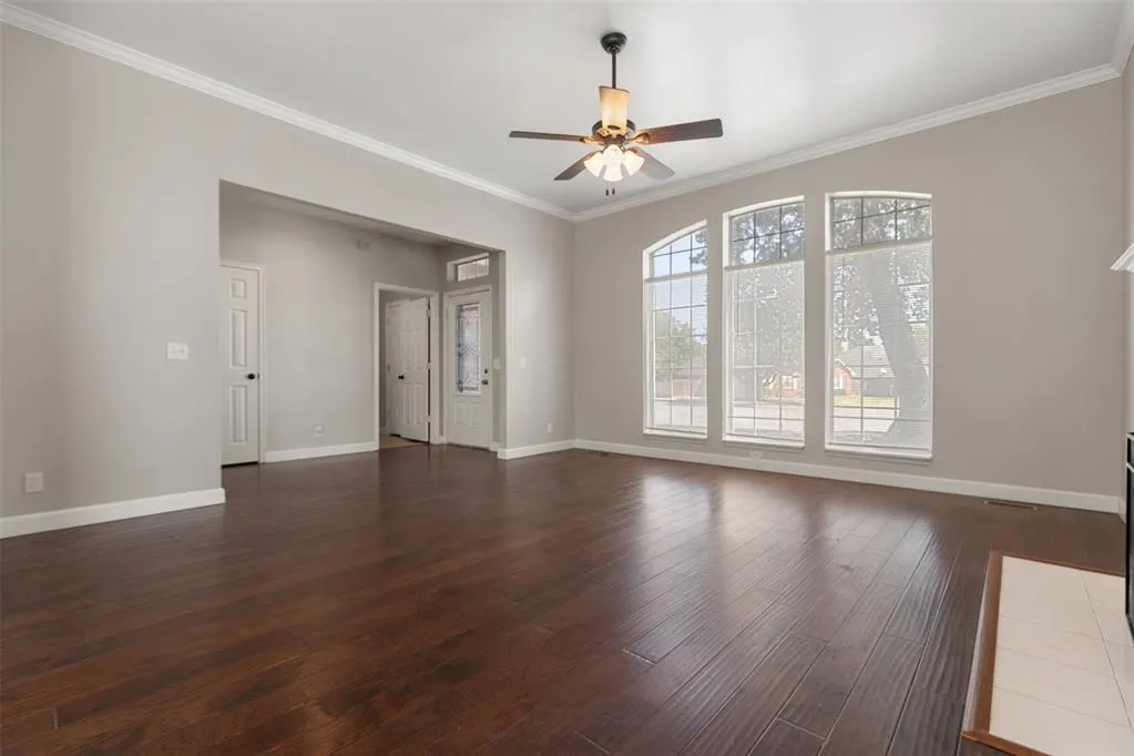 Photo 5 — 1420 NW 183rd Terrace, Edmond, OK 73012