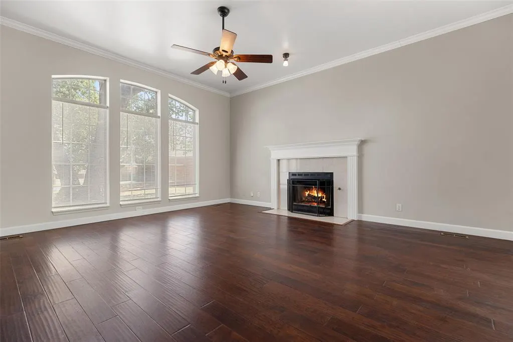 Photo 6 — 1420 NW 183rd Terrace, Edmond, OK 73012