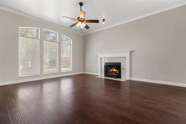 Photo 6 — 1420 NW 183rd Terrace, Edmond, OK 73012