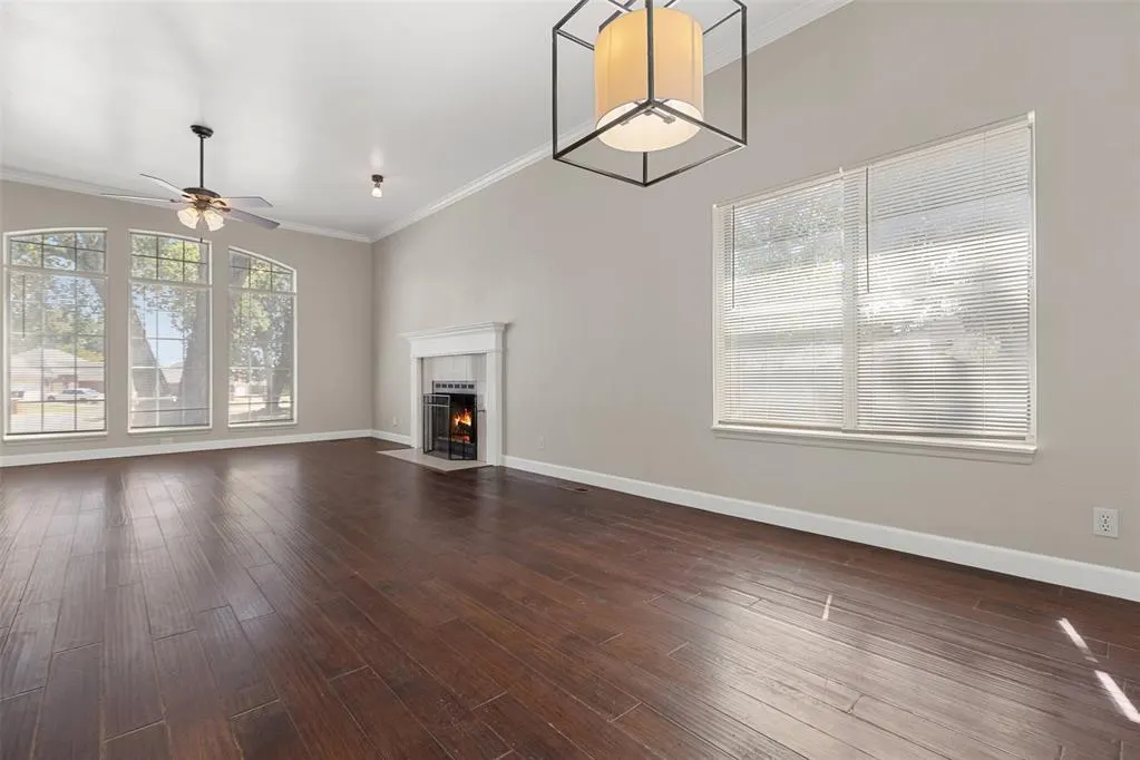 Photo 8 — 1420 NW 183rd Terrace, Edmond, OK 73012