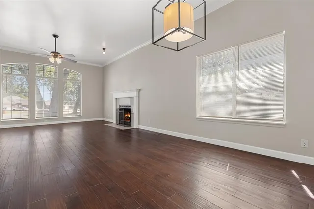 Photo 8 — 1420 NW 183rd Terrace, Edmond, OK 73012