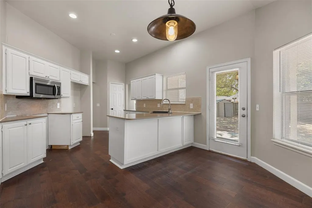 Photo 10 — 1420 NW 183rd Terrace, Edmond, OK 73012