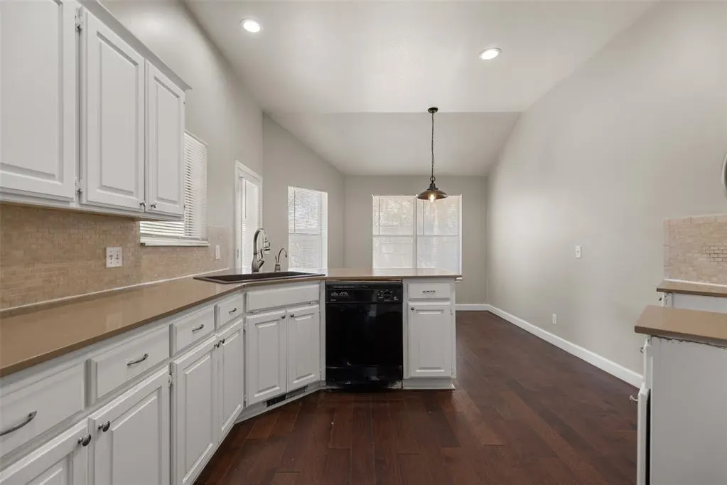 Photo 11 — 1420 NW 183rd Terrace, Edmond, OK 73012