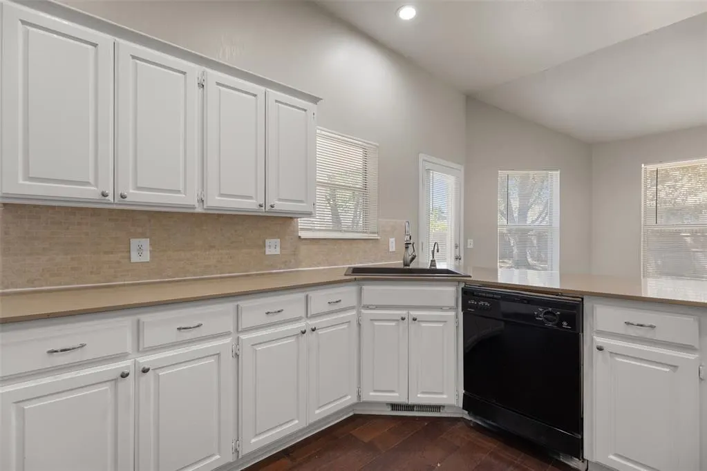 Photo 12 — 1420 NW 183rd Terrace, Edmond, OK 73012