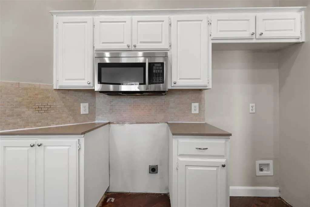 Photo 13 — 1420 NW 183rd Terrace, Edmond, OK 73012