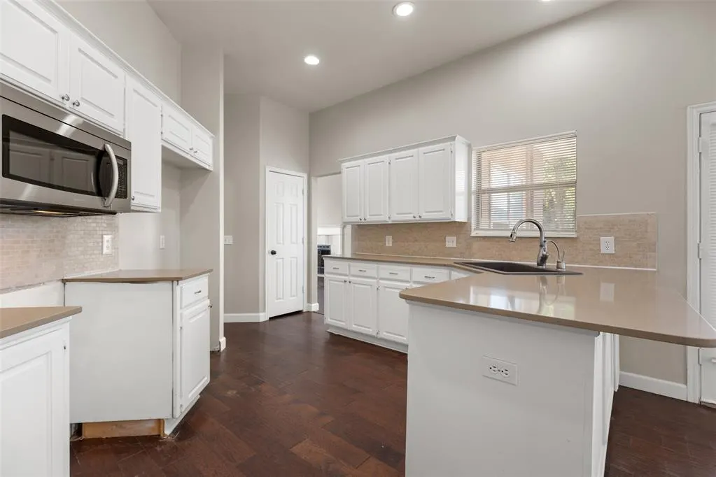 Photo 14 — 1420 NW 183rd Terrace, Edmond, OK 73012