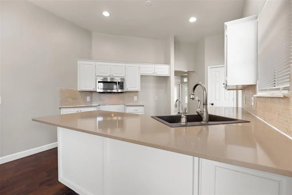 Photo 15 — 1420 NW 183rd Terrace, Edmond, OK 73012