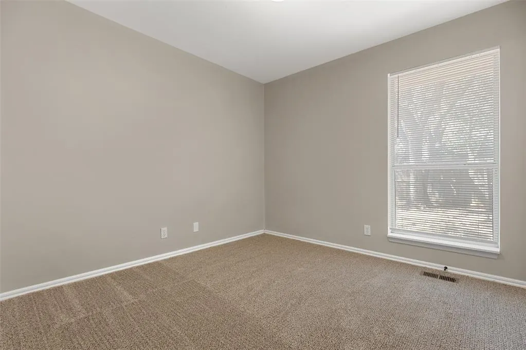 Photo 16 — 1420 NW 183rd Terrace, Edmond, OK 73012