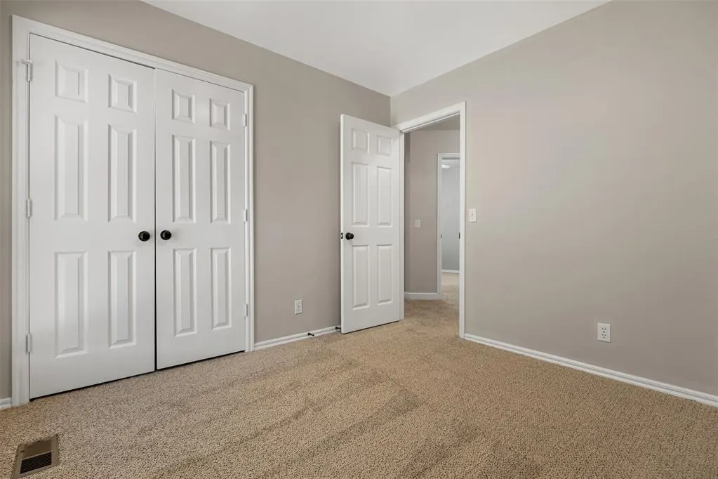 Photo 17 — 1420 NW 183rd Terrace, Edmond, OK 73012