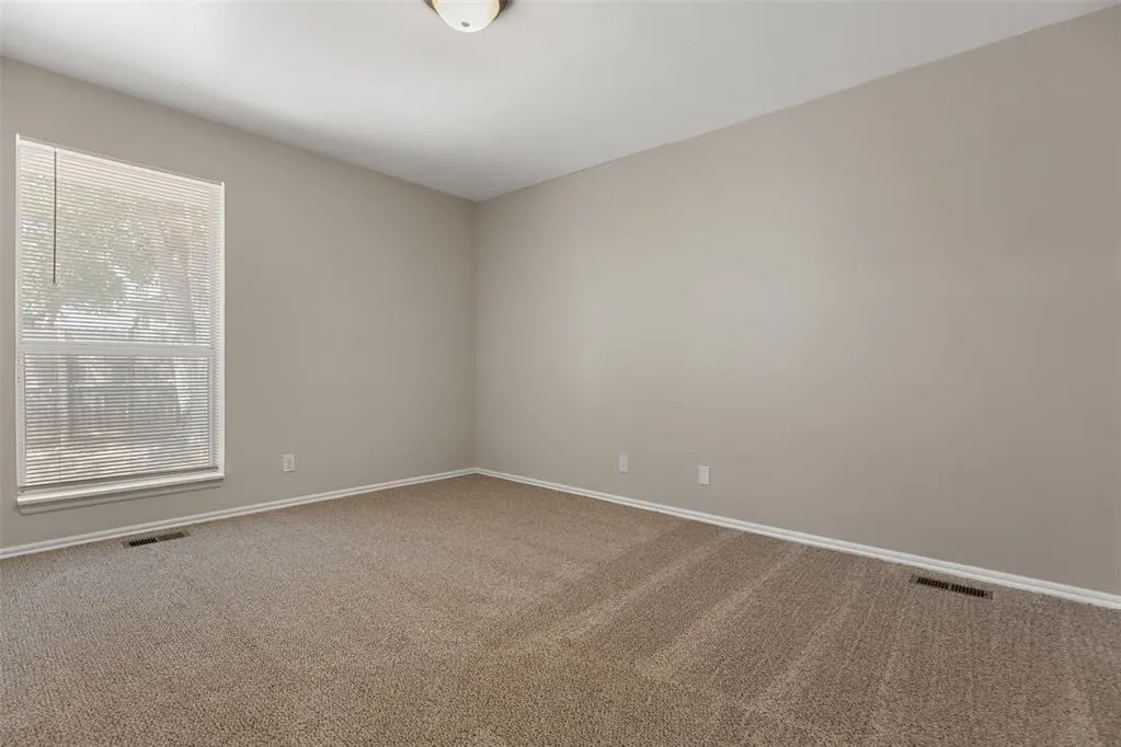 Photo 18 — 1420 NW 183rd Terrace, Edmond, OK 73012
