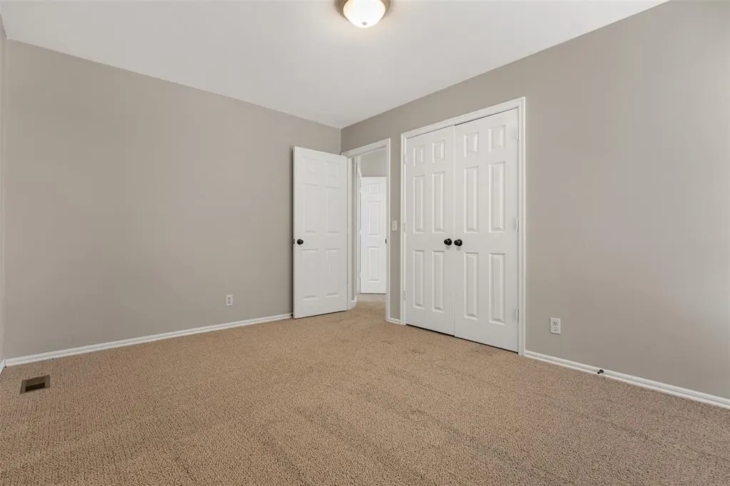 Photo 19 — 1420 NW 183rd Terrace, Edmond, OK 73012