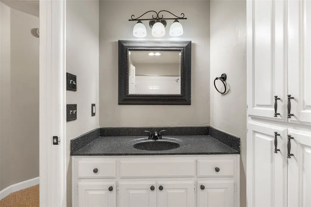 Photo 20 — 1420 NW 183rd Terrace, Edmond, OK 73012